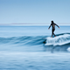 Illustration for article titled 23 Stunning Photos From Up-and-Coming Surf Photographers
